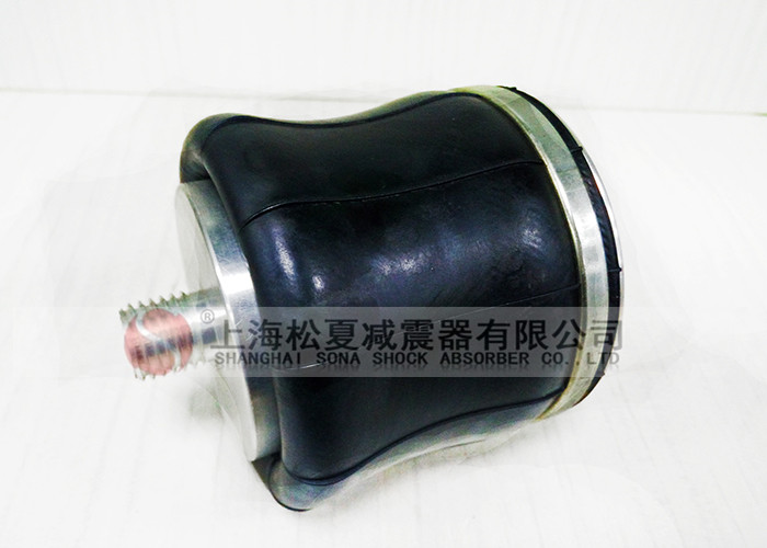 囊式<a href='http://zj17tou.cn/' target='_blank'><u>空氣彈簧</u></a>