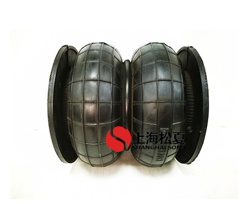 橡膠<a href='http://zj17tou.cn/' target='_blank'><u>空氣彈簧</u></a>