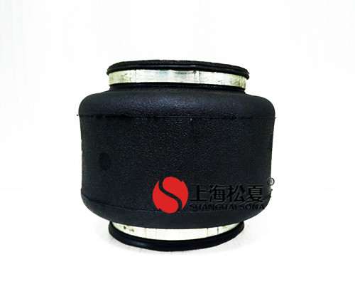 橡膠<a href='http://zj17tou.cn/' target='_blank'><u>空氣彈簧</u></a>