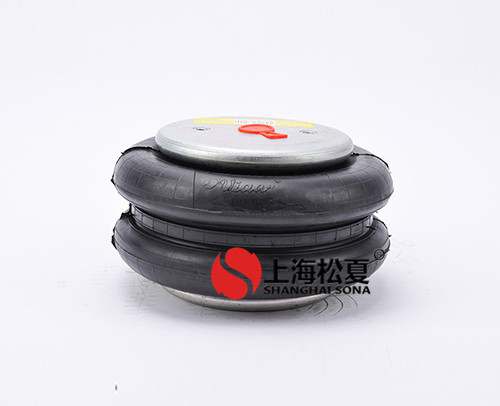 什么是膜式<a href='http://zj17tou.cn/' target='_blank'><u>空氣彈簧</u></a>?