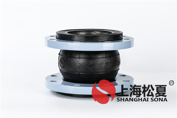 橡膠<a href='http://zj17tou.cn/' target='_blank'><u>空氣彈簧</u></a>在工作時(shí)會有什么癥狀？