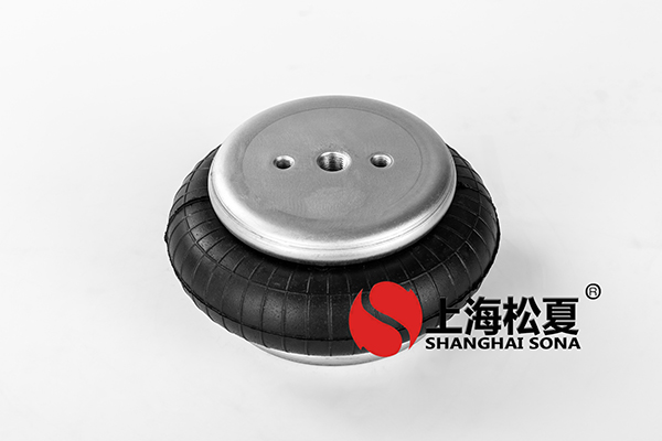 <a href='http://zj17tou.cn/' target='_blank'><u>空氣彈簧</u></a>在中國市場的發(fā)展?fàn)顩r