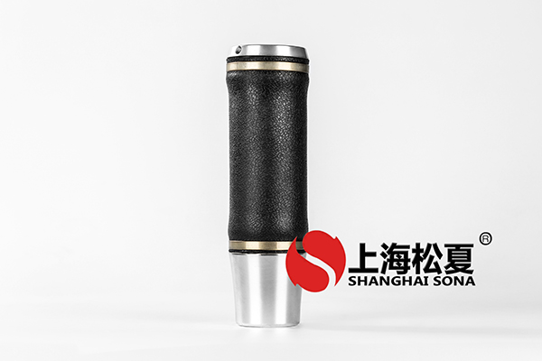 <a href='http://zj17tou.cn/' target='_blank'><u>空氣彈簧</u></a>減震器生產(chǎn)廠家該如何做好線上的品牌推廣