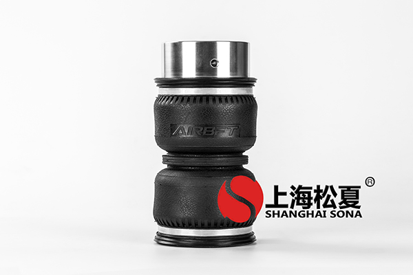 打造<a href='http://zj17tou.cn/' target='_blank'><u>空氣彈簧</u></a>網(wǎng)購平臺