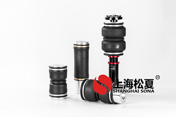消費結(jié)構(gòu)轉(zhuǎn)變<a href='http://zj17tou.cn/' target='_blank'><u>空氣彈簧</u></a>企業(yè)應(yīng)及時調(diào)整發(fā)展戰(zhàn)略