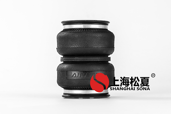 數控切割機降噪安裝JBF型<a href='http://zj17tou.cn/' target='_blank'><u>空氣彈簧</u></a>