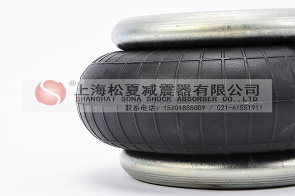 類似康迪泰克FS70-7<a href='http://zj17tou.cn/' target='_blank'><u>空氣彈簧</u></a>規(guī)格