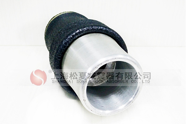 美國(guó)AIRBFT<a href='http://zj17tou.cn/' target='_blank'><u>空氣彈簧</u></a>