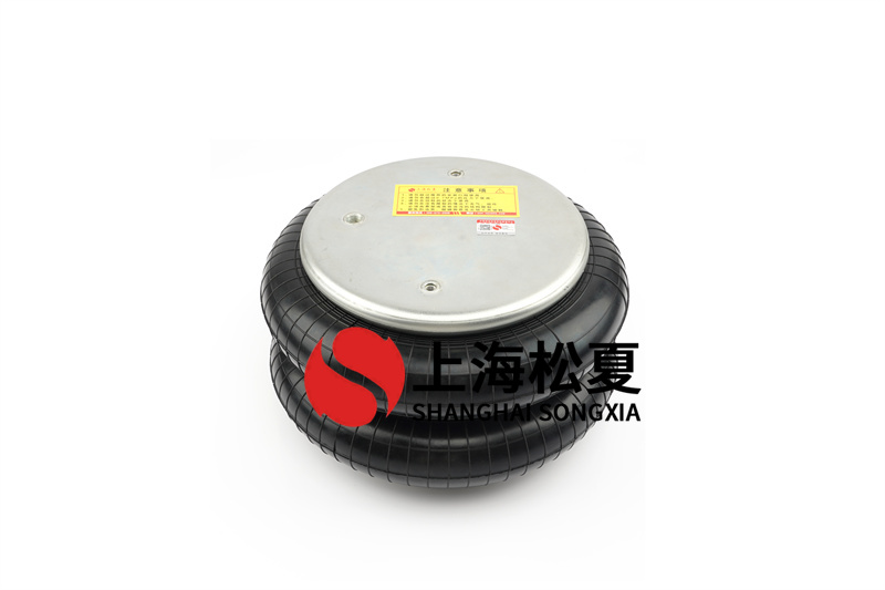壓板機<a href='http://zj17tou.cn/' target='_blank'><u>空氣彈簧</u></a>的使用安裝方法詳解