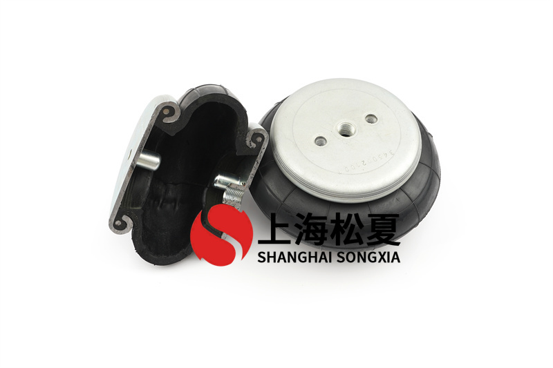 高頻振動器JBF型橡膠<a href='http://zj17tou.cn/' target='_blank'><u>空氣彈簧</u></a>使用方法
