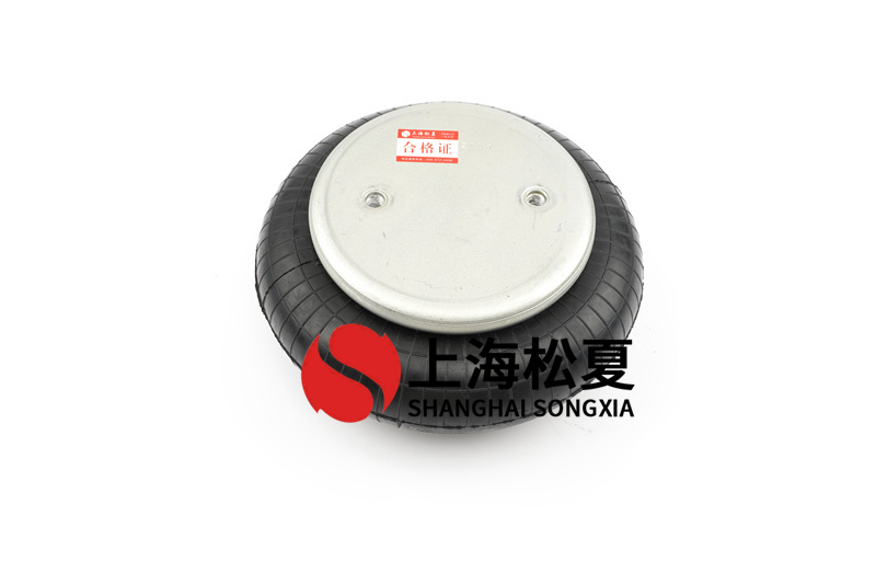 圓型振動(dòng)篩用哪種橡膠<a href='http://zj17tou.cn/' target='_blank'><u>空氣彈簧</u></a>緩沖器合適？