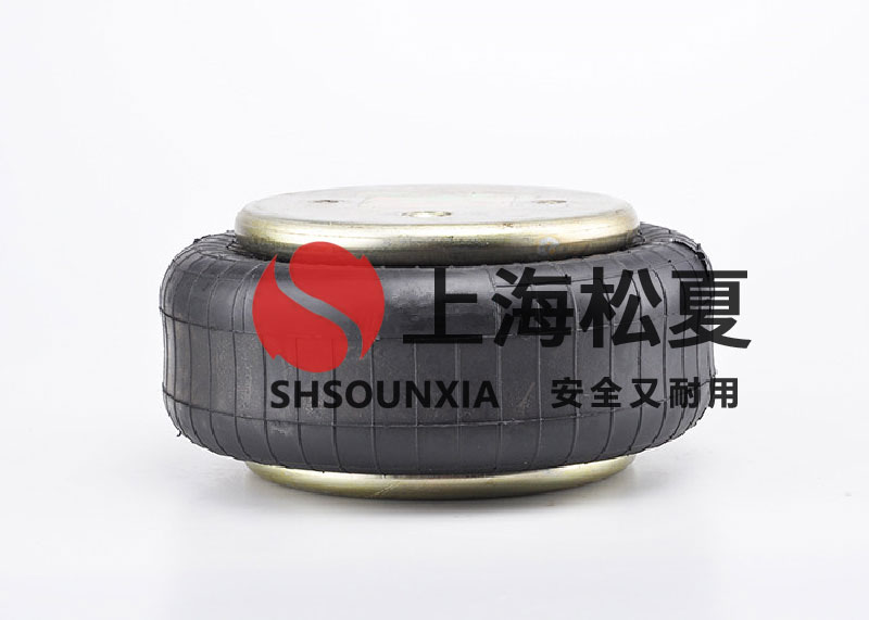 類似Goodyear<a href='http://zj17tou.cn/' target='_blank'><u>空氣彈簧</u></a>
