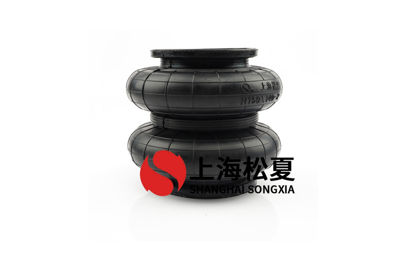 <a href='http://zj17tou.cn/' target='_blank'><u>空氣彈簧</u></a>-類似M31062橡膠氣囊在配套變速箱試驗(yàn)臺架安裝使用