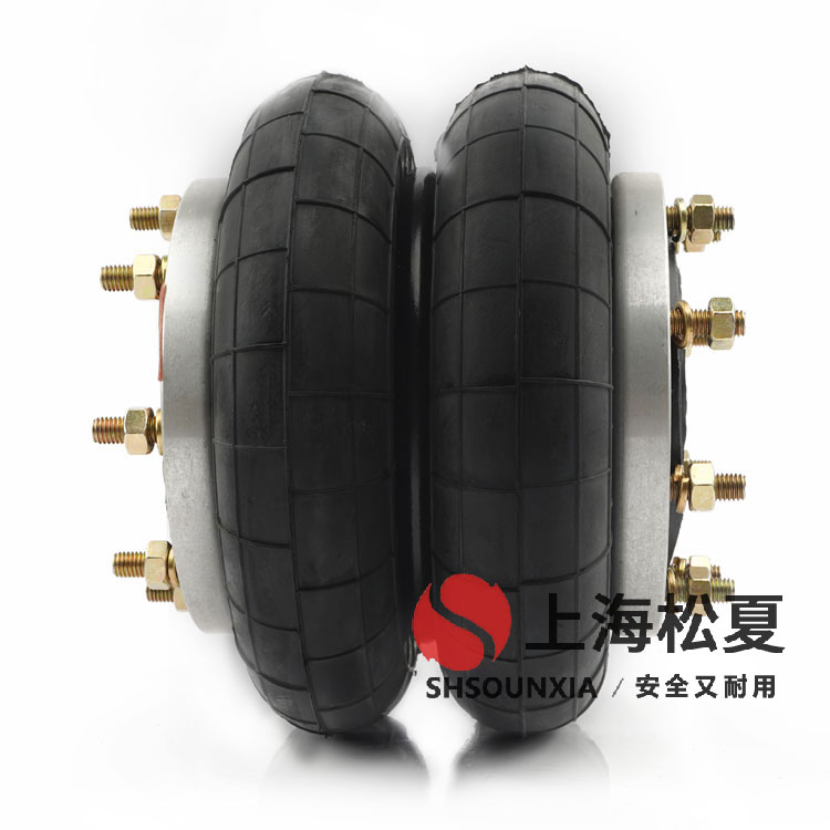 三維振動平臺HF型活套<a href='http://zj17tou.cn/' target='_blank'><u>空氣彈簧</u></a>