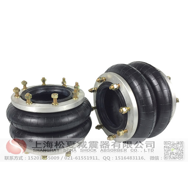 <a href='http://zj17tou.cn/' target='_blank'><u>空氣彈簧</u></a>