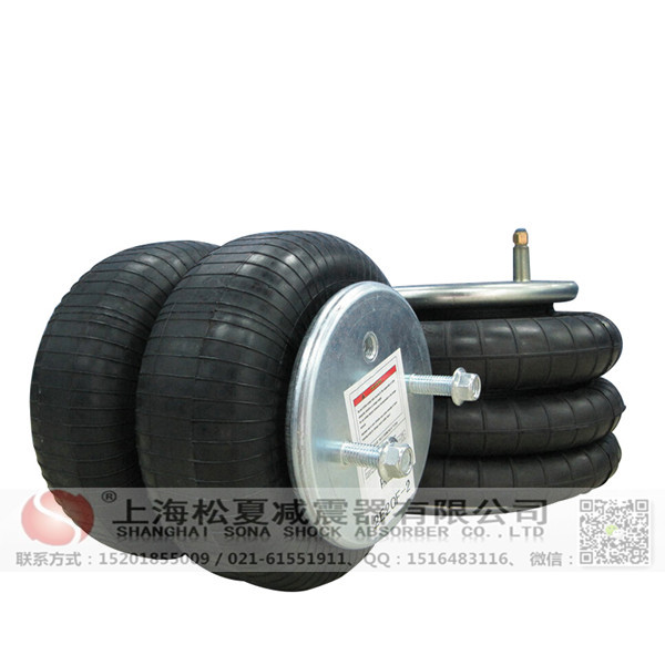 橡膠<a href='http://zj17tou.cn/' target='_blank'><u>空氣彈簧</u></a>