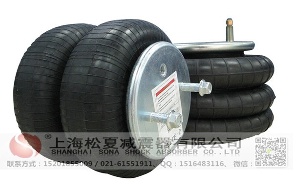 <a href='http://zj17tou.cn/' target='_blank'><u>空氣彈簧</u></a>在水管遷改工程中的重要作用
