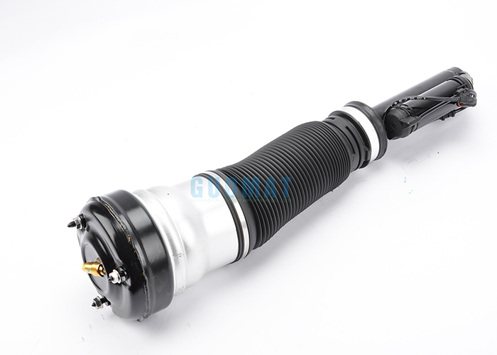 關于汽車<a href='http://zj17tou.cn/' target='_blank'><u>空氣彈簧</u></a>減震器的一些常見問題