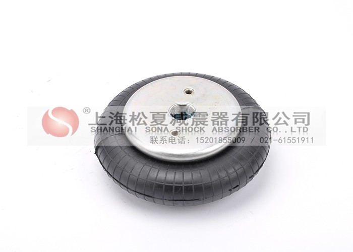 JBF196/115-1橡膠<a href='http://zj17tou.cn/' target='_blank'><u>空氣彈簧</u></a>