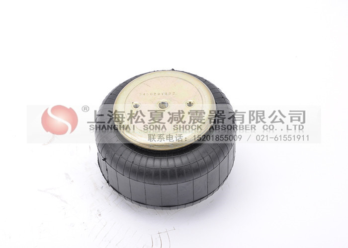 JBF240-180-1橡膠<a href='http://zj17tou.cn/' target='_blank'><u>空氣彈簧</u></a>