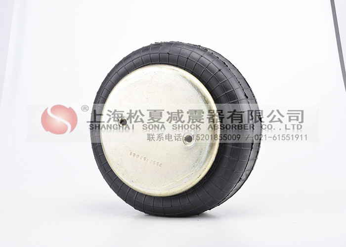 JBF250/160-1橡膠<a href='http://zj17tou.cn/' target='_blank'><u>空氣彈簧</u></a>
