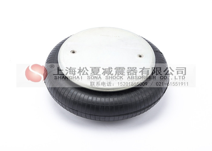 JBF325/160-1橡膠<a href='http://zj17tou.cn/' target='_blank'><u>空氣彈簧</u></a>