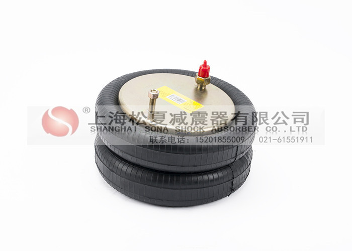JBF343/104-2橡膠<a href='http://zj17tou.cn/' target='_blank'><u>空氣彈簧</u></a>