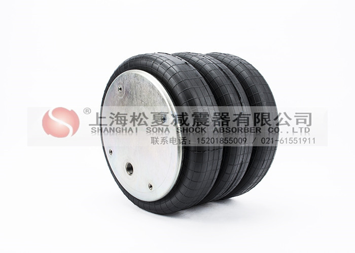 JBF406/520-3橡膠<a href='http://zj17tou.cn/' target='_blank'><u>空氣彈簧</u></a>