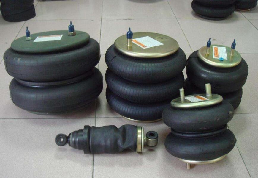 D743H重錘式<a href='http://zj17tou.cn/' target='_blank'><u>空氣彈簧</u></a>的應(yīng)用