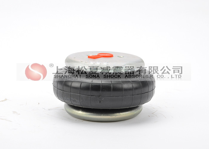 單曲<a href='http://zj17tou.cn/' target='_blank'><u>空氣彈簧</u></a>減震器Firestone凡士通W01-358-7731