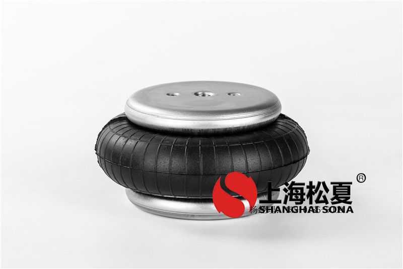 類似費斯托EB-165-65<a href='/' target='_blank'><u>橡膠氣囊</u></a>Festo橡膠<a href='http://zj17tou.cn/' target='_blank'><u>空氣彈簧</u></a>