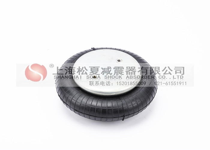 FS 200-10康迪泰克橡膠<a href='http://zj17tou.cn/' target='_blank'><u>空氣彈簧</u></a>、凡士通W01-M58-6165