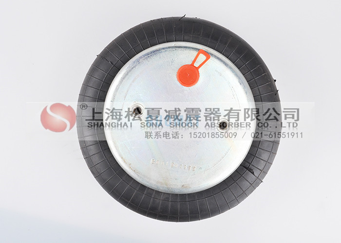 類似Festo費斯托EB-250-85型號<a href='http://zj17tou.cn/' target='_blank'><u>空氣彈簧</u></a>JBF250/140-1