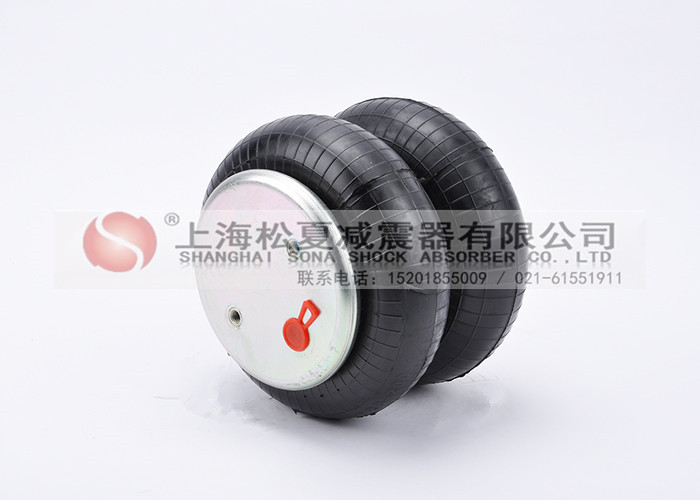 馬牌Contitech康迪泰克FD200-19<a href='http://zj17tou.cn/' target='_blank'><u>空氣彈簧</u></a>減震器