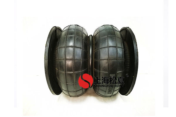 <a href='http://zj17tou.cn/' target='_blank'><u>空氣彈簧</u></a>的氣囊系統(tǒng)到底是什么