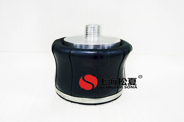 為什么<a href='http://zj17tou.cn/' target='_blank'><u>空氣彈簧</u></a>會有異味