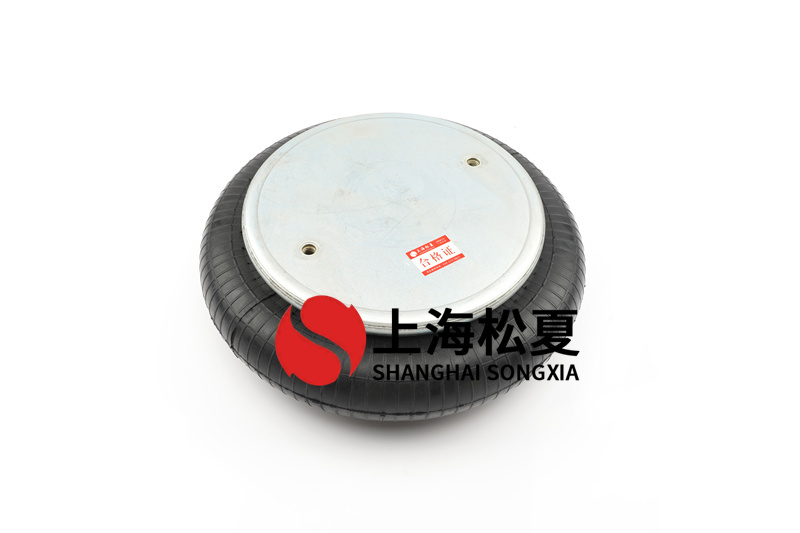 <a href='http://zj17tou.cn/' target='_blank'><u>空氣彈簧</u></a>如何應(yīng)用？