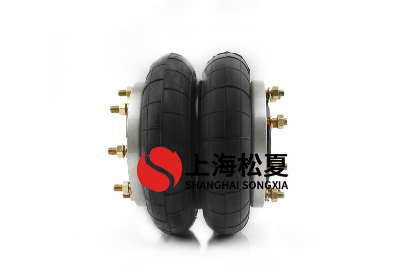 復(fù)合型塑膠<a href='http://zj17tou.cn/' target='_blank'><u>空氣彈簧</u></a>的優(yōu)勢有哪些？