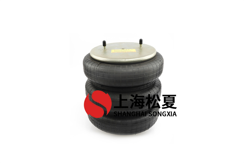 <a href='http://zj17tou.cn/' target='_blank'><u>空氣彈簧</u></a>節(jié)流閥的作用