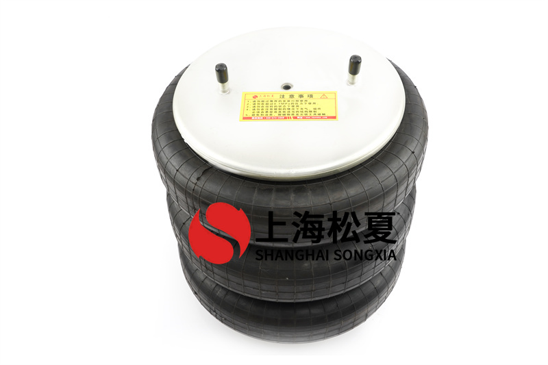 <a href='http://zj17tou.cn/' target='_blank'><u>空氣彈簧</u></a>儲(chǔ)氣罐的作用