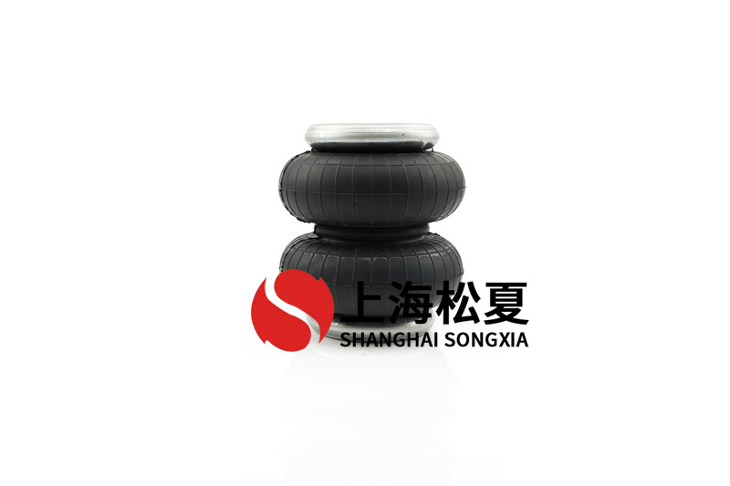 <a href='http://zj17tou.cn/' target='_blank'><u>空氣彈簧</u></a>中差動(dòng)閥的作用