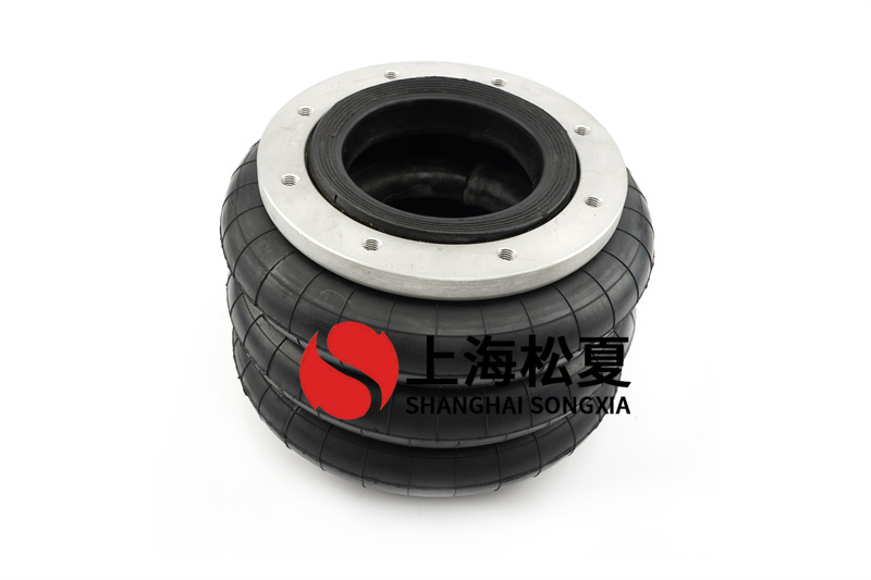 <a href='http://zj17tou.cn/' target='_blank'><u>空氣彈簧</u></a>中差動閥的適用規(guī)格