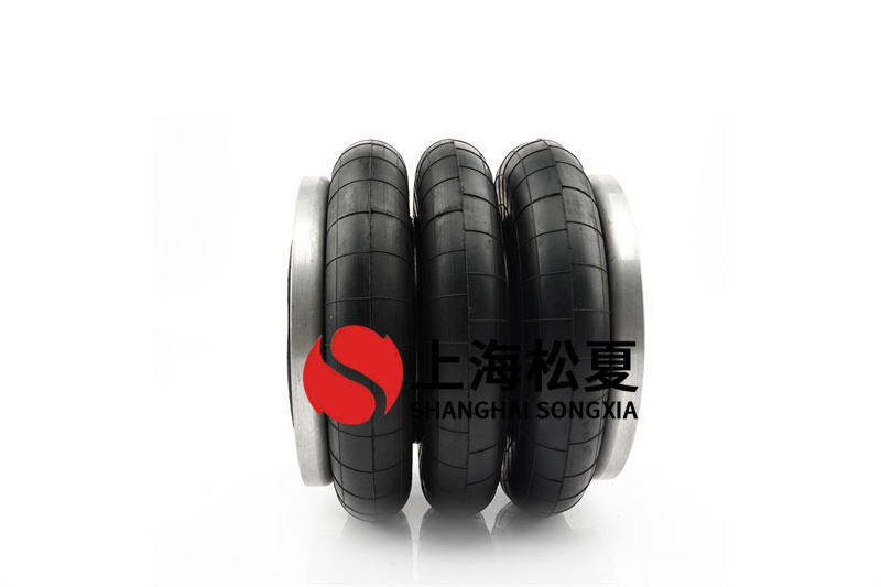 <a href='http://zj17tou.cn/' target='_blank'><u>空氣彈簧</u></a>電磁閥的功效與作用