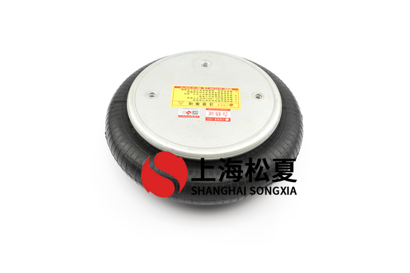 <a href='http://zj17tou.cn/' target='_blank'><u>空氣彈簧</u></a>快速連接器的通用性解決方法