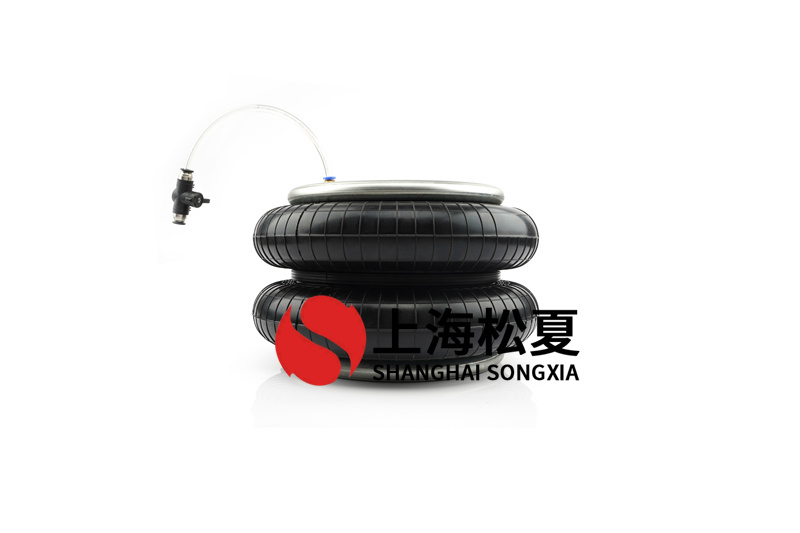 <a href='http://zj17tou.cn/' target='_blank'><u>空氣彈簧</u></a>裝配漏氣是什么原因