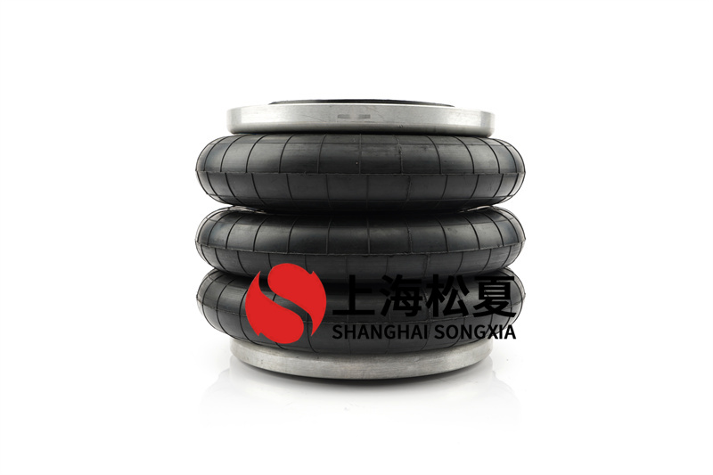 <a href='http://zj17tou.cn/' target='_blank'><u>空氣彈簧</u></a>阻尼變化