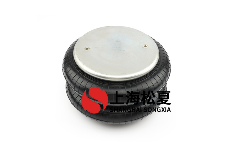 <a href='http://zj17tou.cn/' target='_blank'><u>空氣彈簧</u></a>壓差閥詳細介紹