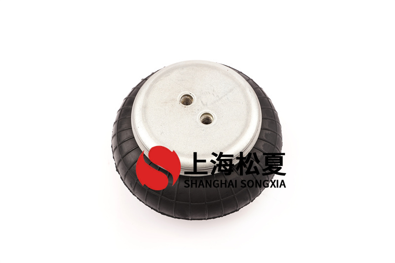 橡膠<a href='http://zj17tou.cn/' target='_blank'><u>空氣彈簧</u></a>的型號(hào)規(guī)格