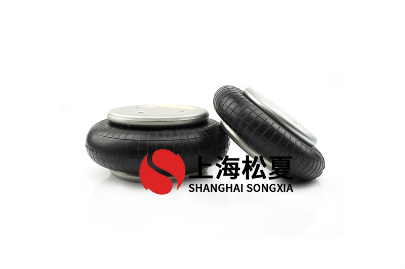  在應(yīng)用<a href='http://zj17tou.cn/' target='_blank'><u>空氣彈簧</u></a>時(shí)要留意什么主要問題？