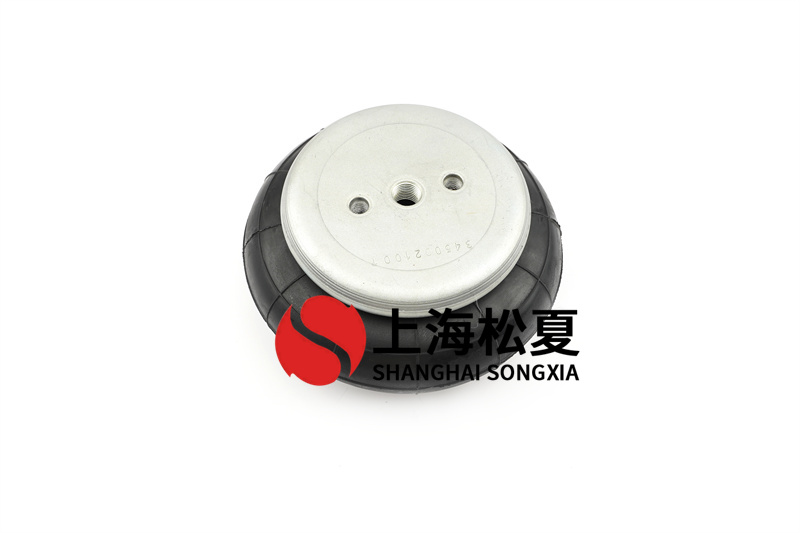<a href='http://zj17tou.cn/' target='_blank'><u>空氣彈簧</u></a>設(shè)備安裝詳細(xì)介紹